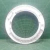 Обрамление внешнее Hansa MFT50-10301-6011 к стиральной машине