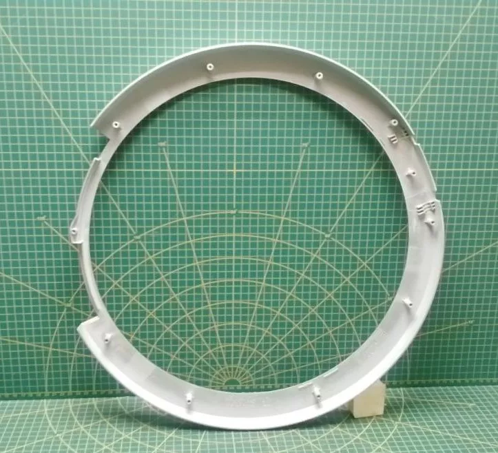 Siemens 55000000019621 к стиральной машине