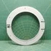 Обрамление внутреннее Beko 28049300 к стиральной машине