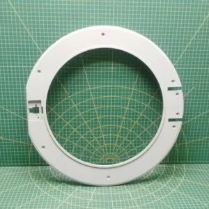 Обрамление внутреннее Beko 28049300 к стиральной машине Обрамление внутреннее Beko 28049300 к стиральной машине