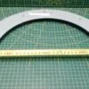 Siemens 5500007826 к стиральной машине Siemens 5500007826 к стиральной машине