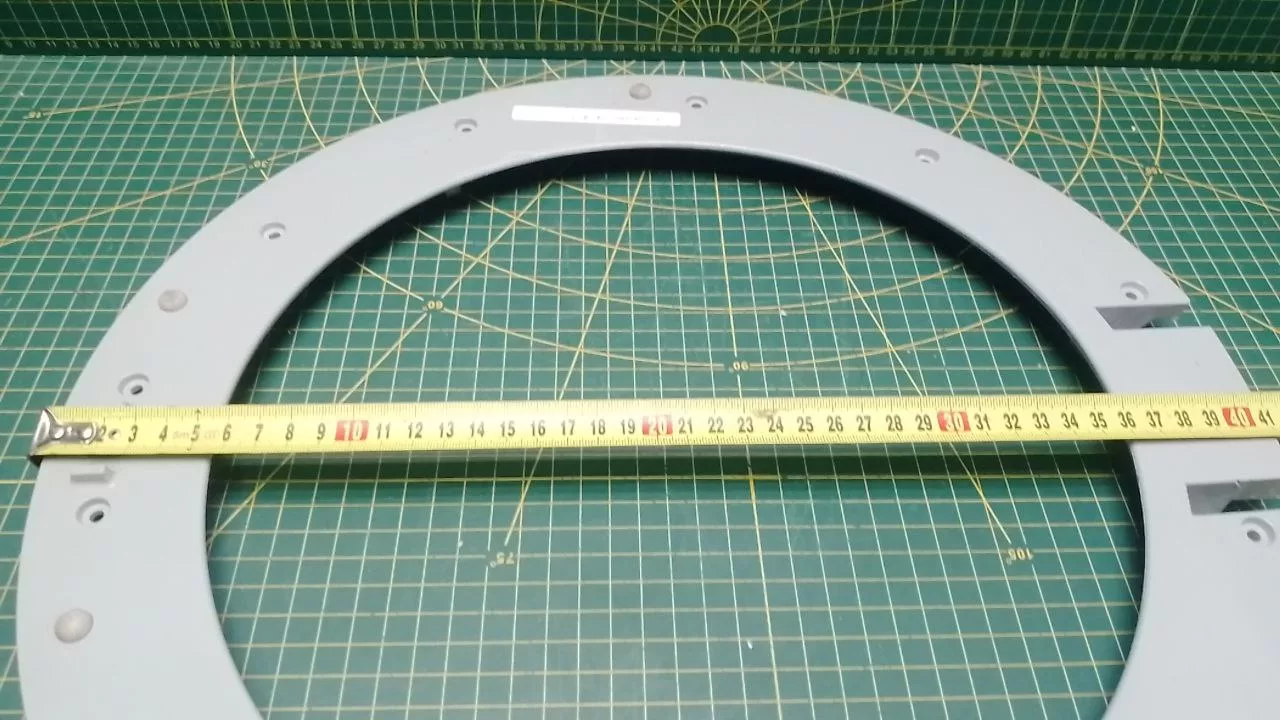 Siemens 5500007826 к стиральной машине Siemens 5500007826 к стиральной машине