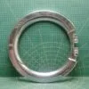 Обрамление внешнее Ariston