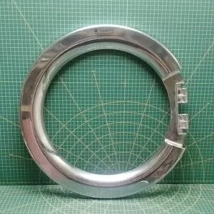 Обрамление внешнее Ariston Обрамление внешнее Ariston