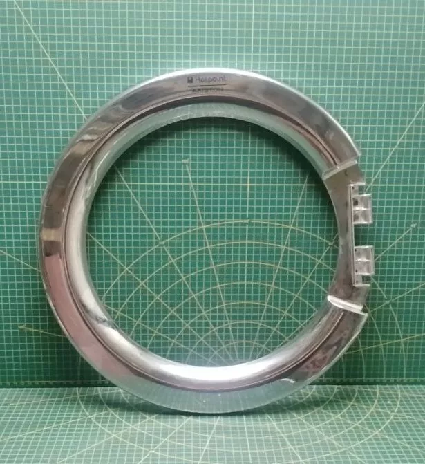 Обрамление внешнее Ariston