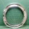 Indesit 250006731 хром к стиральной машине