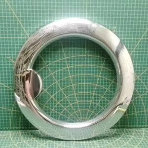 Обрамление внешнее LG 3212ER1001 к стиральной машине