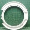 Siemens 55000000030003 сер к стиральной машине