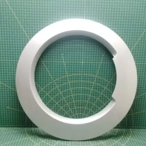 Обрамление внешнее Ariston Обрамление внешнее Ariston