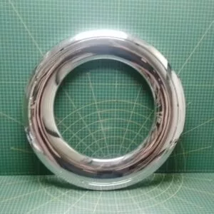 Обрамление внешнее LG MDQ621764 к стиральной машине