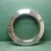 Обрамление внешнее Samsung DC63-01557A к стиральной машине