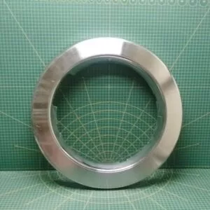 Обрамление внешнее Samsung DC63-01557A к стиральной машине