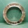 Обрамление внешнее Samsung DC63-01557A к стиральной машине