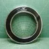 Обрамление внешнее Samsung DC63-00690A к стиральной машине