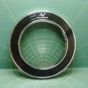 Обрамление внешнее Samsung DC63-00690A к стиральной машине