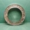 Обрамление внешнее Samsung DC63-00690A к стиральной машине