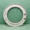 Обрамление внутреннее Samsung DC61-01144A к стиральной машине
