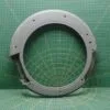 Обрамление внутреннее Whirlpool W11028581 к стиральной машине