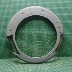Обрамление внутреннее Whirlpool W11028581 к стиральной машине