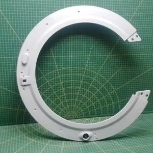 Обрамление внутреннее LG 3212ER0006 к стиральной машине
