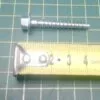 Винты бака Gorenje D 335003 к стиральной машине ( 8шт)