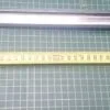 Zanussi 64612340 к посудомоечной машине