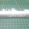 Ручка люка Candy 46002645 к вертикальной стиральной машине