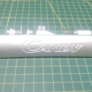 Ручка люка Candy 46002645 к вертикальной стиральной машине