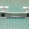 Петля люка Beko 2850610100 к стиральной машине