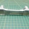 Петля люка Beko 2850610100 к стиральной машине