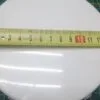 Панель сливного фильтра Miele 6263093 к стиральной машине