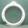 Обрамление внутреннее Samsung DC61-40346A к стиральной машине