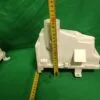 Бункер порошкоприемника Beko 284084 R1(R2)