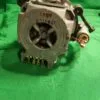 Насос циркуляционный Bosch 9000113501 5600057401