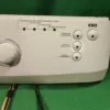 pjBTsvn4zzM Модуль Vestel WM640T