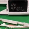 pjV5u6QnpW8 Модуль Midea WMF610C