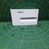Панель порошкоприемника Beko 296374