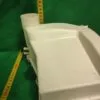 Бункер порошкоприемника Indesit 174000368