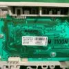 Модуль Electrolux IWM60 Renlig (IKEA)