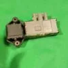 Замок люка (УБЛ) Bosch  083446q