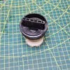 Сливной фильтр Indesit C07961
