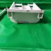Лоток порошкоприемника Samsung DC61-02158