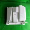 Лоток порошкоприемника Bosch 9000267134,5550000094.9000529527