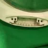 Люк Electrolux 1320022013 глубокое стекло
