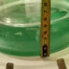 Люк в сборе Atlant MKAY 711658.04 для стиральной машины