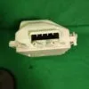 Бункер порошкоприемника Samsung DC61-00514A для стиральной машины