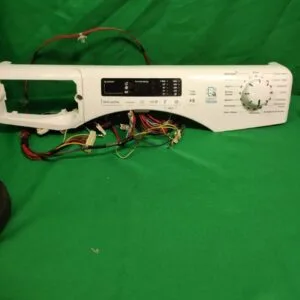 Модуль Candy CS34 1062 D2/2-07 Модуль Candy CS34 1062 D2/2-07