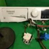 pt875tPUEXc Модуль Ariston RST722