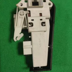 Замок люка (УБЛ) Bosch 5500009414 Замок люка (УБЛ) Bosch 5500009414