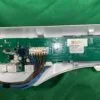 Модуль Candy CSS4 1282 D1/2-07